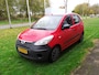 Hyundai i10 1.1 Active ( AIRCO + INRUIL MOGELIJK )