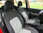 Hyundai i10 1.1 Active ( AIRCO + INRUIL MOGELIJK )