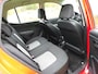 Hyundai i10 1.1 Active ( AIRCO + INRUIL MOGELIJK )