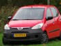 Hyundai i10 1.1 Active ( AIRCO + INRUIL MOGELIJK )