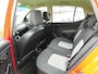 Hyundai i10 1.1 Active ( AIRCO + INRUIL MOGELIJK )