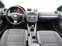 Volkswagen Golf 1.4 TSI Comfortline ( INRUIL MOGELIJK )