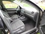 Volkswagen Golf 1.4 TSI Comfortline ( INRUIL MOGELIJK )