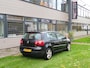 Volkswagen Golf 1.4 TSI Comfortline ( INRUIL MOGELIJK )