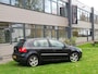 Volkswagen Golf 1.4 TSI Comfortline ( INRUIL MOGELIJK )