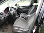 Volkswagen Golf 1.4 TSI Comfortline ( INRUIL MOGELIJK )