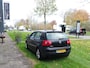 Volkswagen Golf 1.4 TSI Comfortline ( INRUIL MOGELIJK )