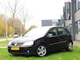 Volkswagen Golf 1.4 TSI Comfortline ( INRUIL MOGELIJK )
