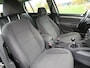 Volkswagen Golf 1.4 TSI Comfortline ( INRUIL MOGELIJK )