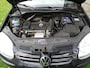 Volkswagen Golf 1.4 TSI Comfortline ( INRUIL MOGELIJK )