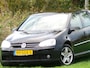 Volkswagen Golf 1.4 TSI Comfortline ( INRUIL MOGELIJK )