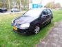 Volkswagen Golf 1.4 TSI Comfortline ( INRUIL MOGELIJK )