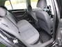 Volkswagen Golf 1.4 TSI Comfortline ( INRUIL MOGELIJK )