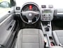 Volkswagen Golf 1.4 TSI Comfortline ( INRUIL MOGELIJK )