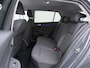 Volkswagen Golf 1.5 TSI Life Edition | Carplay | Camera | Keyless | ACC | 17" |
