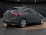 Volkswagen Golf 1.5 TSI Life Edition | Carplay | Camera | Keyless | ACC | 17" |