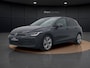 Volkswagen Golf 1.5 TSI Life Edition | Carplay | Camera | Keyless | ACC | 17" |