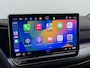 Volkswagen Golf 1.5 TSI Life Edition | Carplay | Camera | Keyless | ACC | 17" |