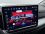Volkswagen Golf 1.5 TSI Life Edition | Carplay | Camera | Keyless | ACC | 17" |