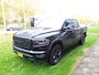 Dodge Ram 1500 5.7 V8 4x4 Crew Cab Limited
