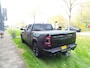 Dodge Ram 1500 5.7 V8 4x4 Crew Cab Limited
