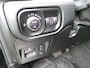 Dodge Ram 1500 5.7 V8 4x4 Crew Cab Limited