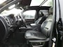 Dodge Ram 1500 5.7 V8 4x4 Crew Cab Limited
