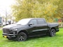 Dodge Ram 1500 5.7 V8 4x4 Crew Cab Limited