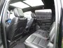 Dodge Ram 1500 5.7 V8 4x4 Crew Cab Limited