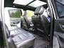Dodge Ram 1500 5.7 V8 4x4 Crew Cab Limited