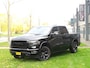 Dodge Ram 1500 5.7 V8 4x4 Crew Cab Limited