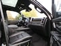 Dodge Ram 1500 5.7 V8 4x4 Crew Cab Limited
