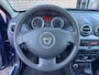 Dacia Duster 1.5 dCi | 4WD Ambiance | Airco | Trekhaak