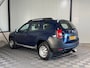 Dacia Duster 1.5 dCi | 4WD Ambiance | Airco | Trekhaak