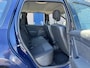 Dacia Duster 1.5 dCi | 4WD Ambiance | Airco | Trekhaak