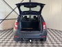 Dacia Duster 1.5 dCi | 4WD Ambiance | Airco | Trekhaak