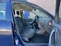 Dacia Duster 1.5 dCi | 4WD Ambiance | Airco | Trekhaak