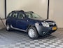 Dacia Duster 1.5 dCi | 4WD Ambiance | Airco | Trekhaak