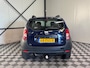 Dacia Duster 1.5 dCi | 4WD Ambiance | Airco | Trekhaak