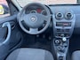Dacia Duster 1.5 dCi | 4WD Ambiance | Airco | Trekhaak