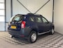 Dacia Duster 1.5 dCi | 4WD Ambiance | Airco | Trekhaak