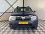 Dacia Duster 1.5 dCi | 4WD Ambiance | Airco | Trekhaak