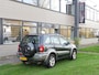 Toyota RAV4 2.0-16V VVT-i Sol ( INRUIL MOGELIJK )