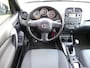 Toyota RAV4 2.0-16V VVT-i Sol ( INRUIL MOGELIJK )