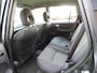 Toyota RAV4 2.0-16V VVT-i Sol ( INRUIL MOGELIJK )