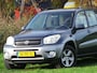 Toyota RAV4 2.0-16V VVT-i Sol ( INRUIL MOGELIJK )
