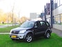Toyota RAV4 2.0-16V VVT-i Sol ( INRUIL MOGELIJK )