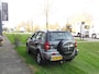 Toyota RAV4 2.0-16V VVT-i Sol ( INRUIL MOGELIJK )