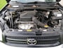 Toyota RAV4 2.0-16V VVT-i Sol ( INRUIL MOGELIJK )