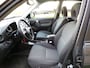 Toyota RAV4 2.0-16V VVT-i Sol ( INRUIL MOGELIJK )